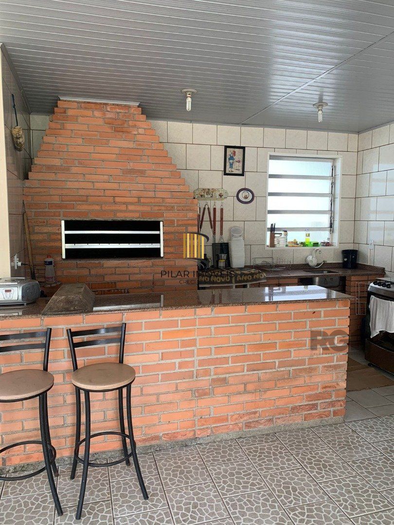 Terreno no bairro Belém Novo