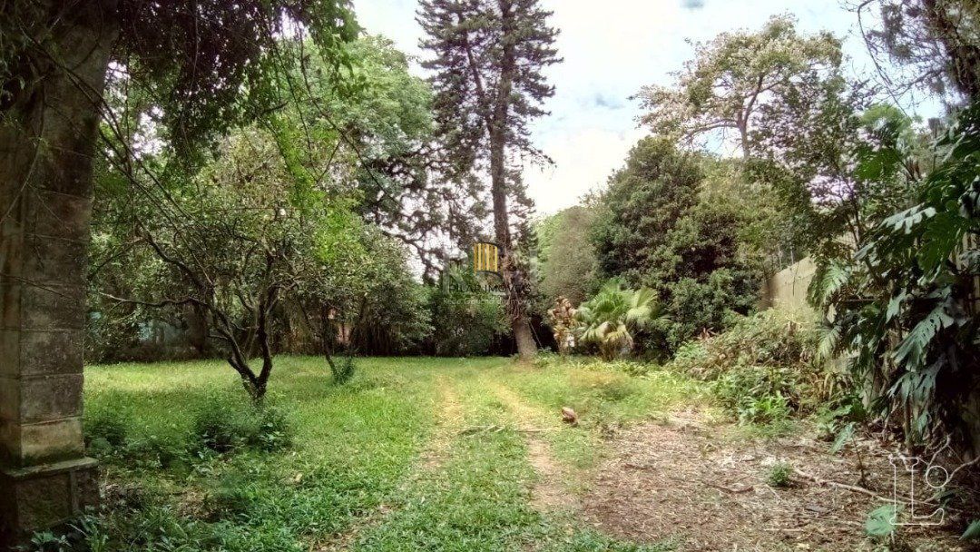 Terreno para Venda - 0m², 0 dormitórios, Pedra Redonda