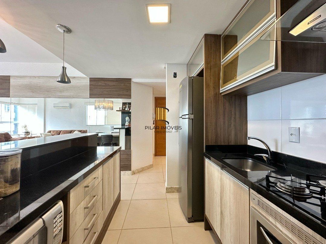 APARTAMENTO A? VENDA ENTRA A PRAC?A TIARAJU E AVENIDA UBIRAJARA   OPORTUNIDADE!!!