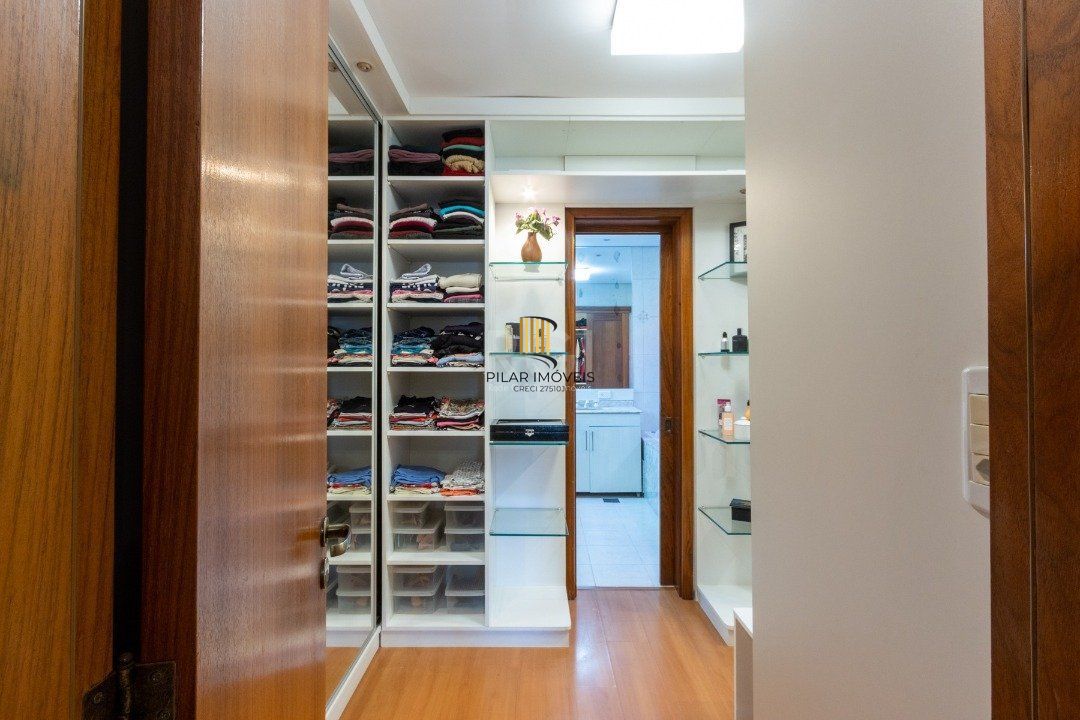 Casa Condominio para Venda - 334.56m², 4 dormitórios, sendo 1 suites, 2 vagas - Jardim Isabel
