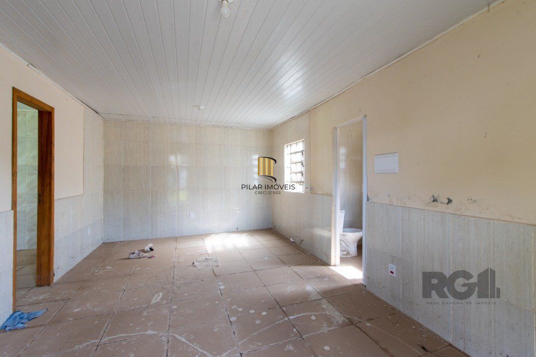 Casa 7 dormitórios no bairro Vila Nova