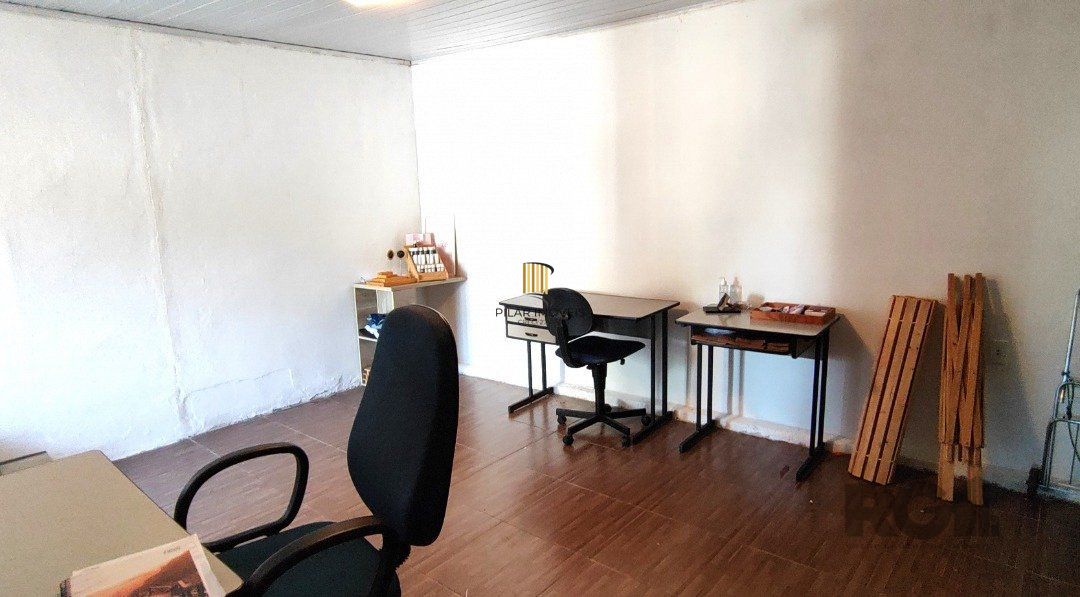 Casa | 3 quartos | 243,93m2 | 8 vagas | Bairro Nonoai