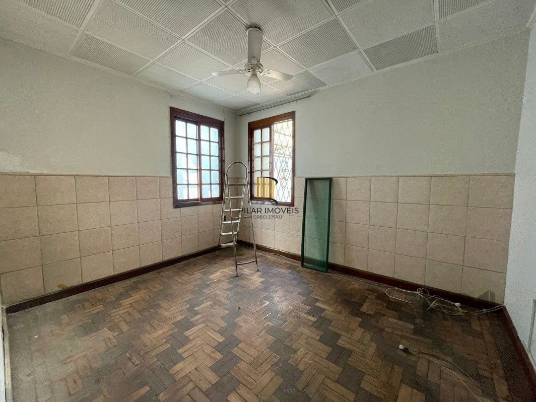 Terreno no bairro Glória