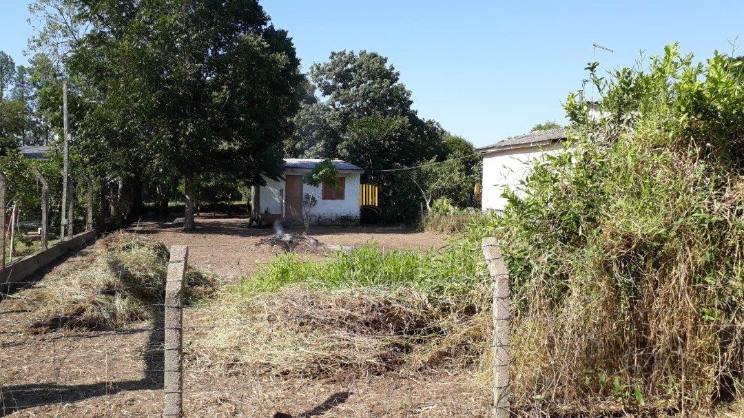 Terreno no bairro Tarumã
