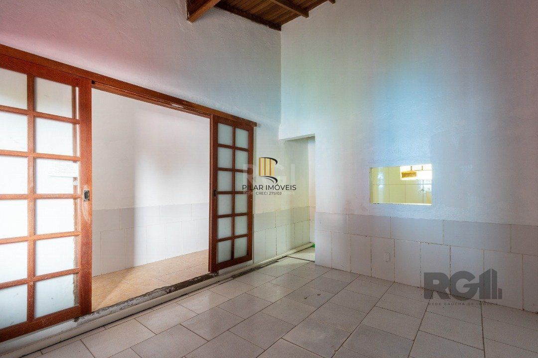 Casa Comercial para Locação/Aluguel - 260m², 0 dormitórios, Espirito Santo