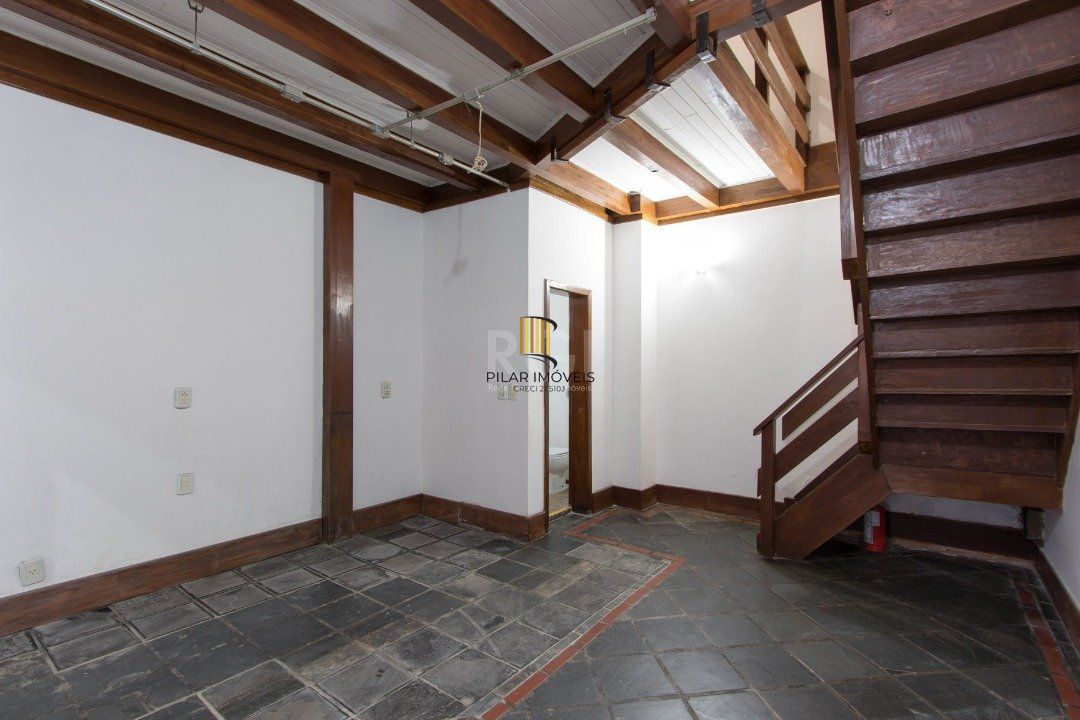 Loja para Venda - 40m², 0 dormitórios, Tristeza