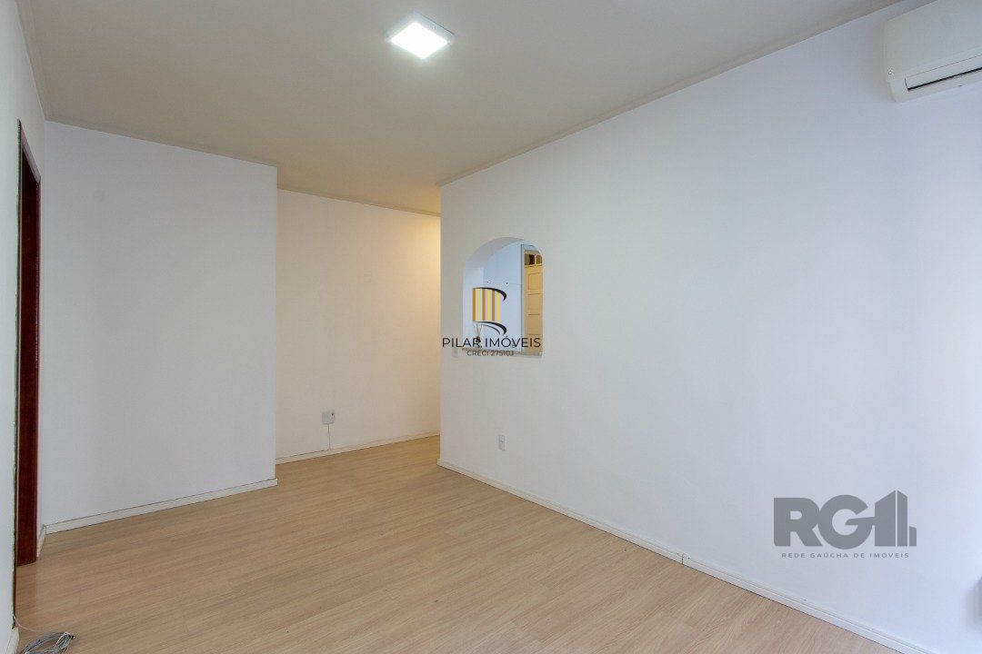 Apartamento | 2 quartos | 65,00m2 | 1 vaga | Bairro Menino Deus