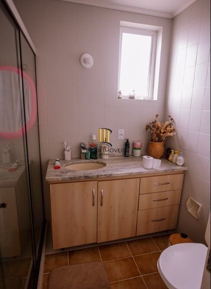 Excelente apartamento 2 dormitórios próximo ao Shopping Barra Sul