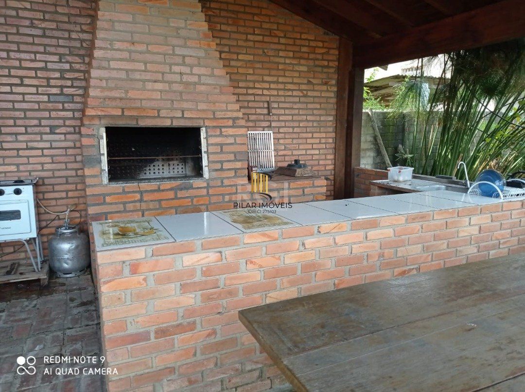 Sítio para Venda - 351.68m², 3 dormitórios, 4 vagas - Lageado