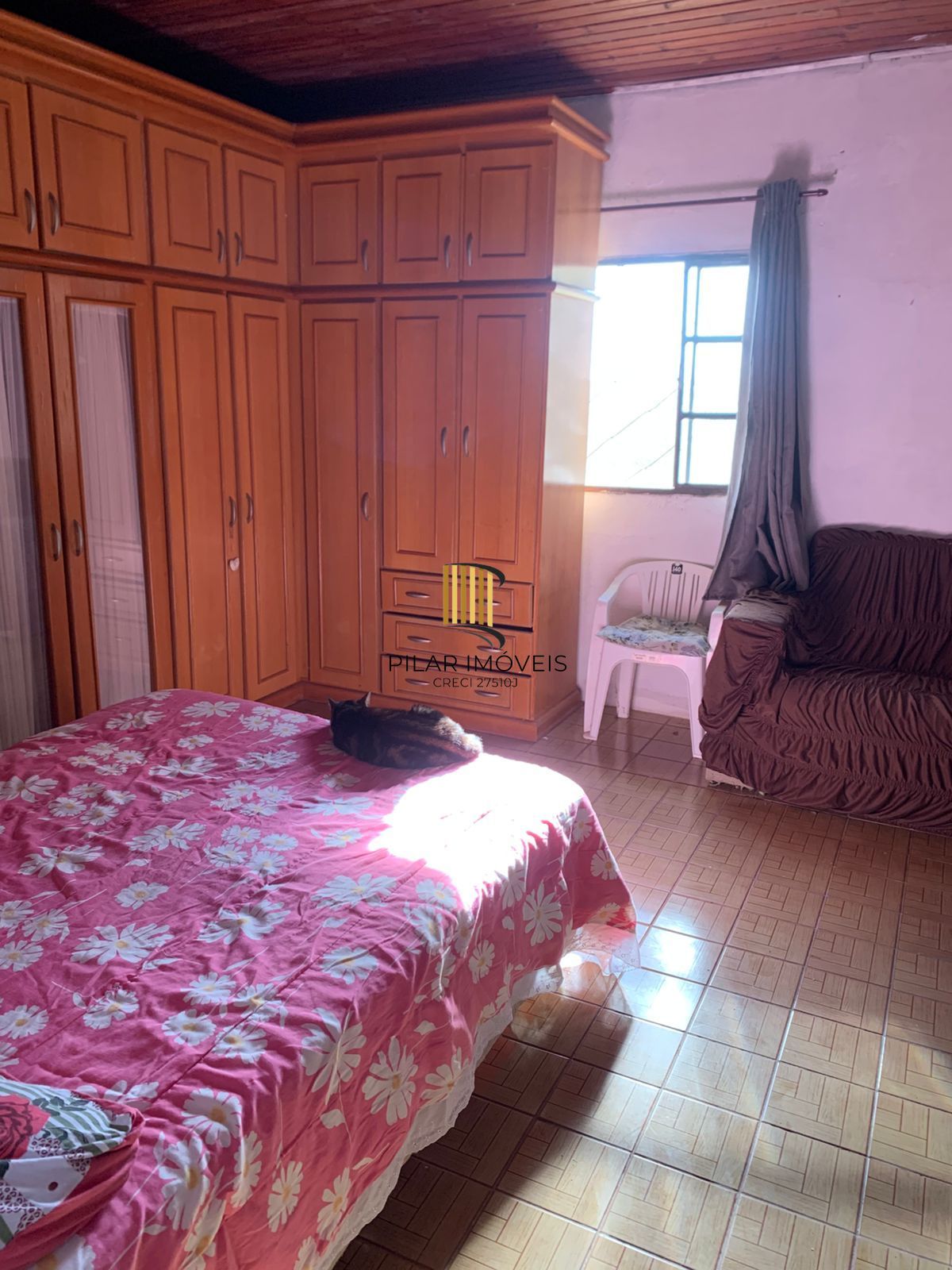 Oportunidade!!! Casa Residencial  à Venda em Viamão, RS