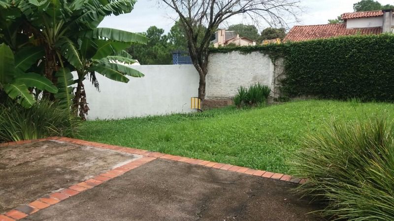 Casa para Venda - 239.2m², 3 dormitórios, 2 vagas - Recanto Do Sabiá
