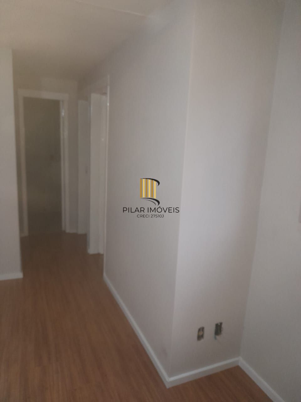 Apartamento 2 dormitórios no bairro Lomba do Pinheiro