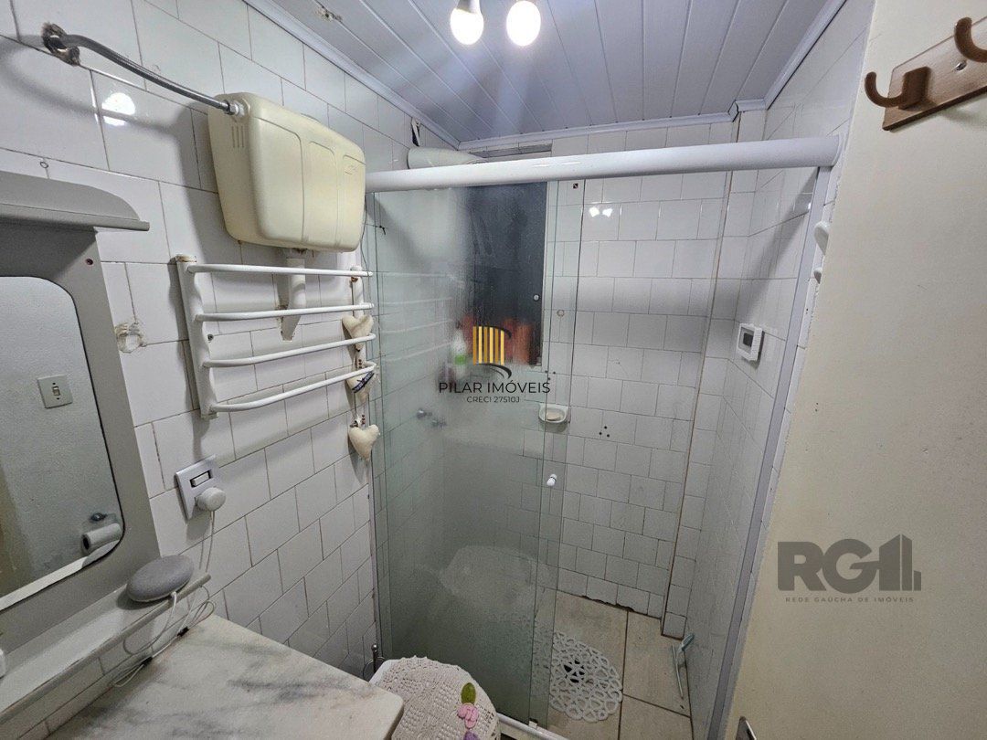 Apartamento 3 dormitórios no bairro Vila Nova