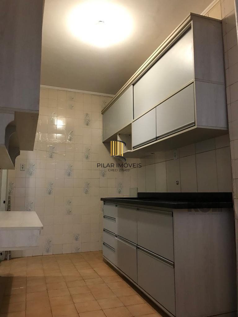 APARTAMENTO | 02 DORMITÓRIOS | CENTRO HISTÓRICO | PORTO ALEGRE