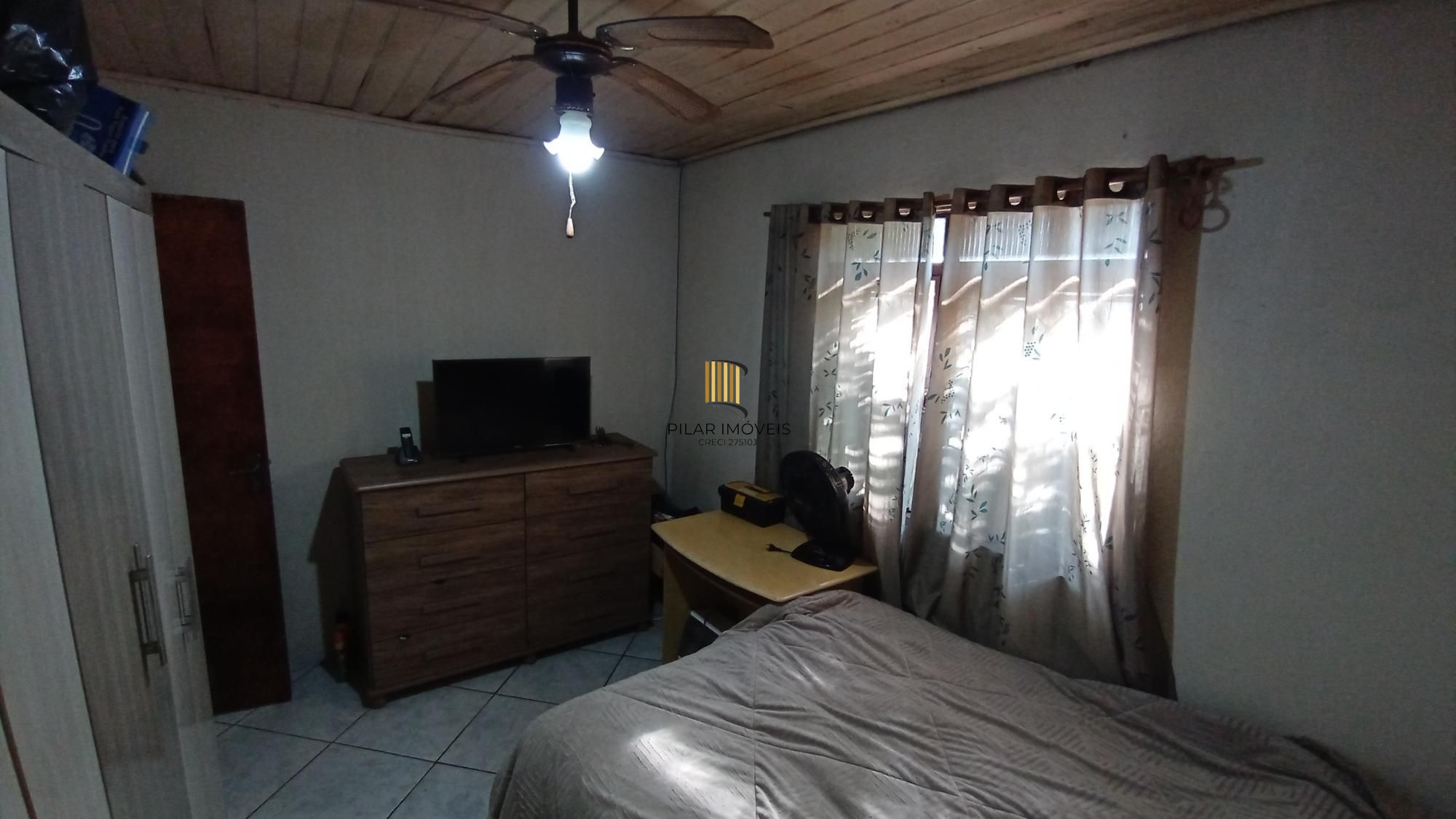 Terreno com 750m² na Av. Otto Niemeyer, bairro Camaquã