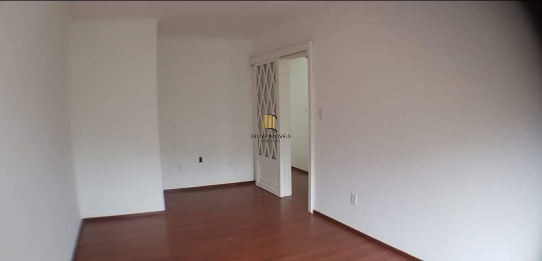 **Apartamento de 2 quartos no Bairro Menino Deus, Porto Alegre**