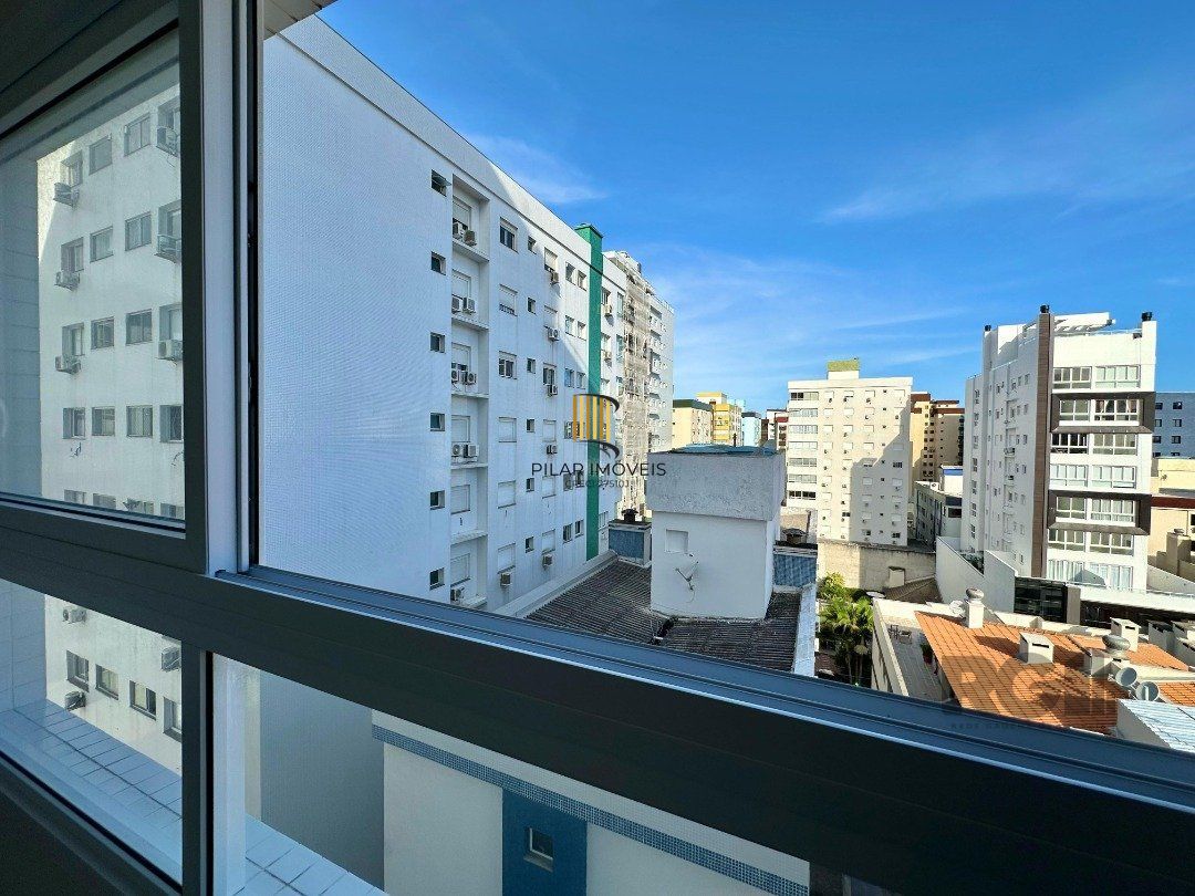APARTAMENTO A? VENDA!