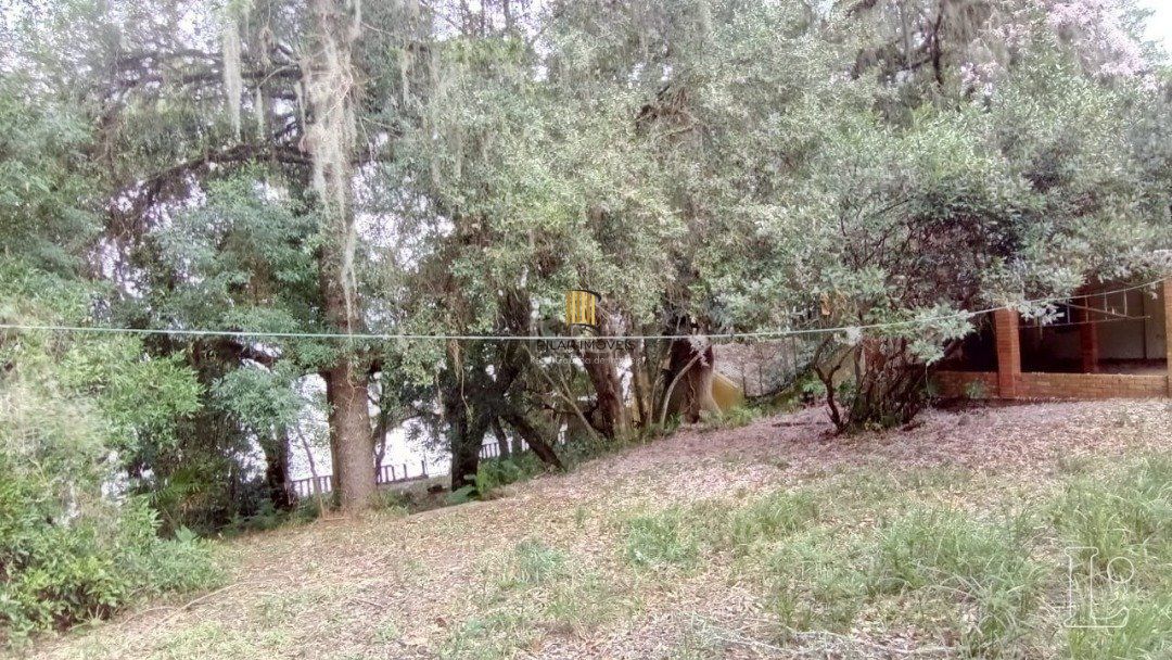 Terreno para Venda - 0m², 0 dormitórios, Pedra Redonda