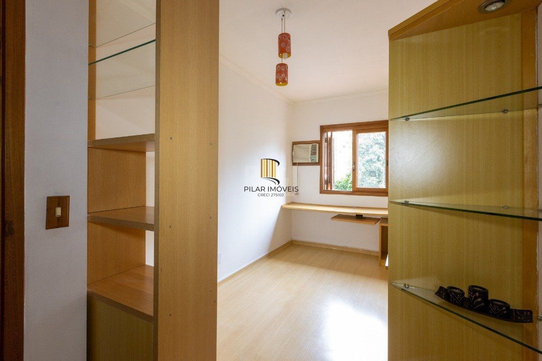 Casa para Venda - 181.99m², 3 dormitórios, sendo 1 suites, 2 vagas - Jardim Isabel