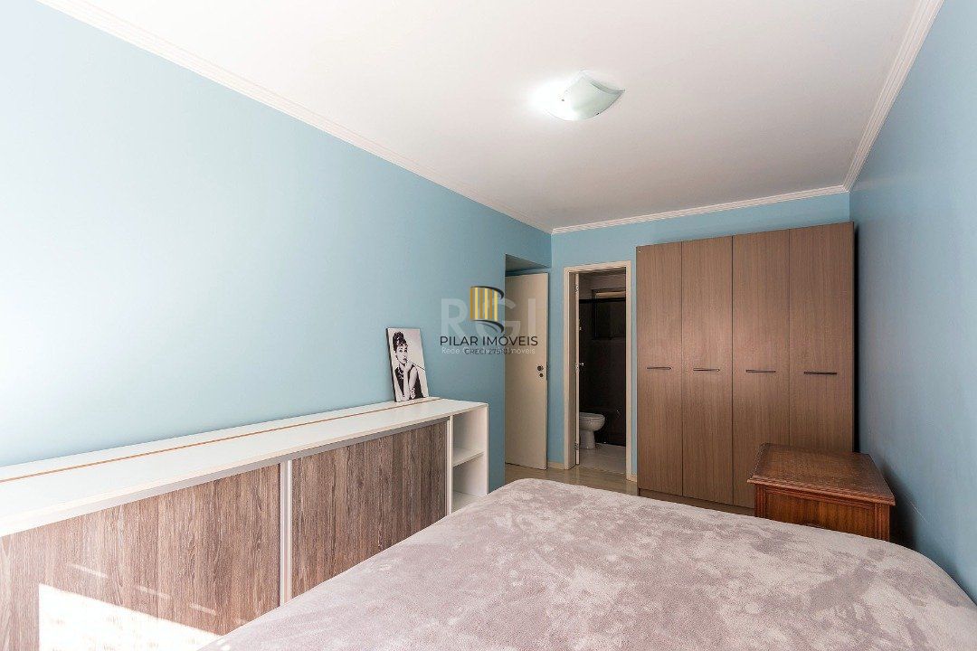 Apartamento para Venda - 74.8m², 2 dormitórios, sendo 1 suites, Centro Histórico