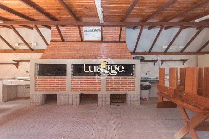 Apartamento 2 dormitórios no bairro Tristeza