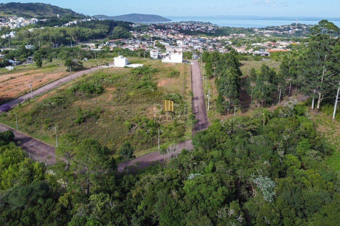 Terreno para Venda - 0m², 0 dormitórios, Nova Ipanema