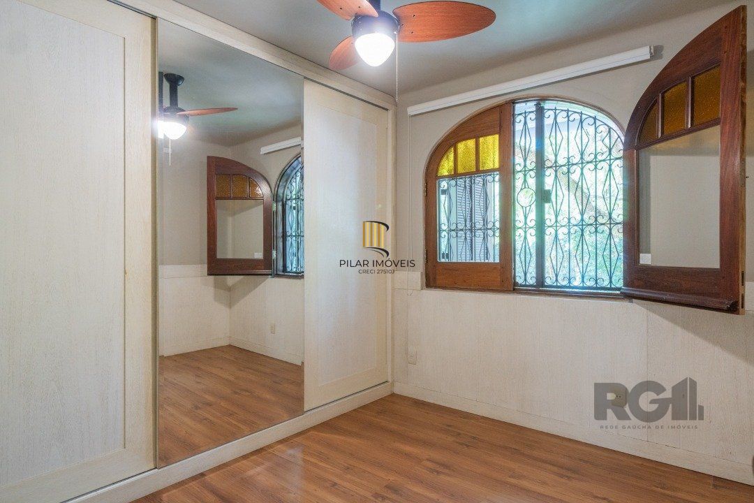 Linda casa no bairro Vila Conceição