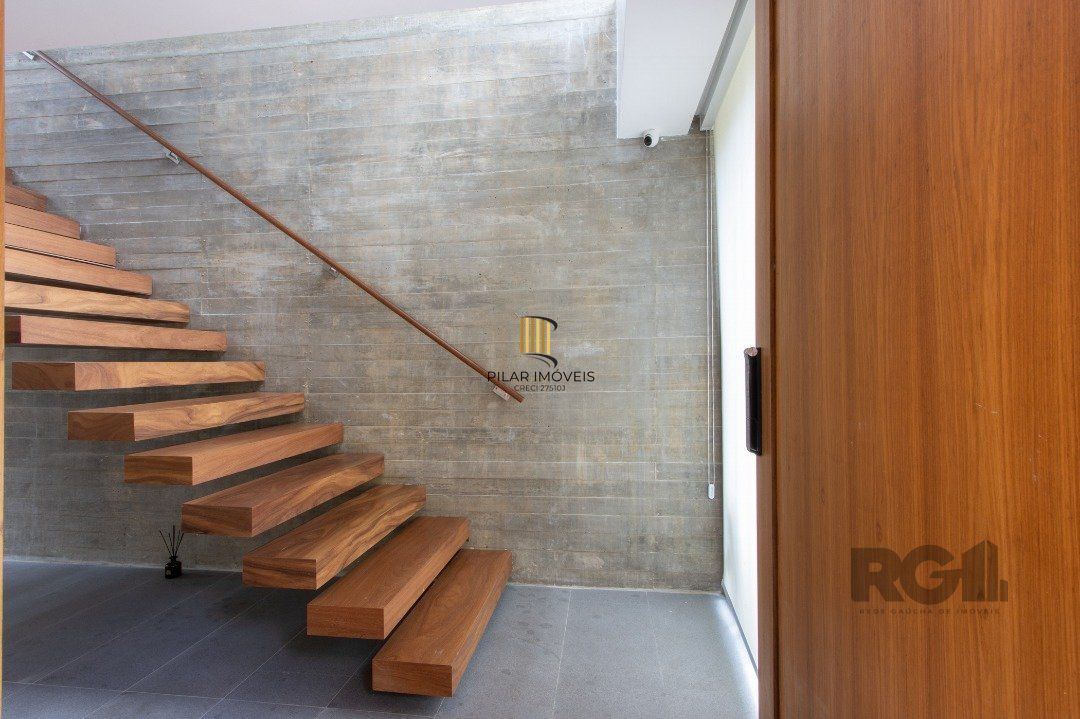 Casa em condomínio para venda, 520m², 4 dormitórios, Vila Conceição