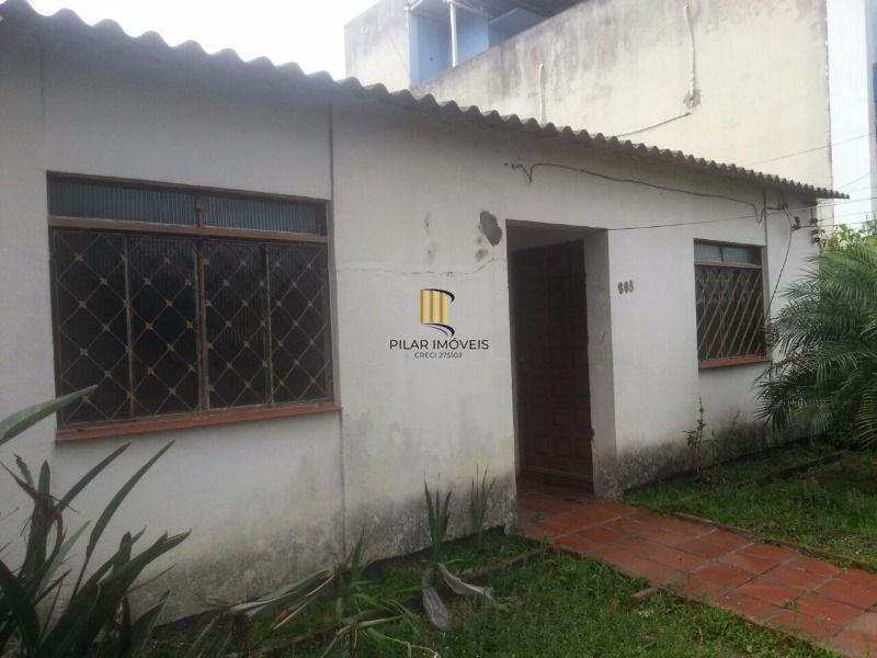 Terreno para Venda - 0m², 0 dormitórios, Nonoai