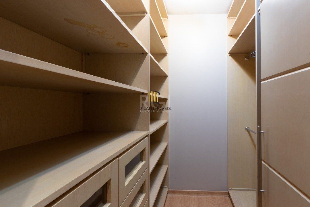Casa Condominio para Venda - 215.81m², 4 dormitórios, sendo 1 suites, 2 vagas - Tristeza