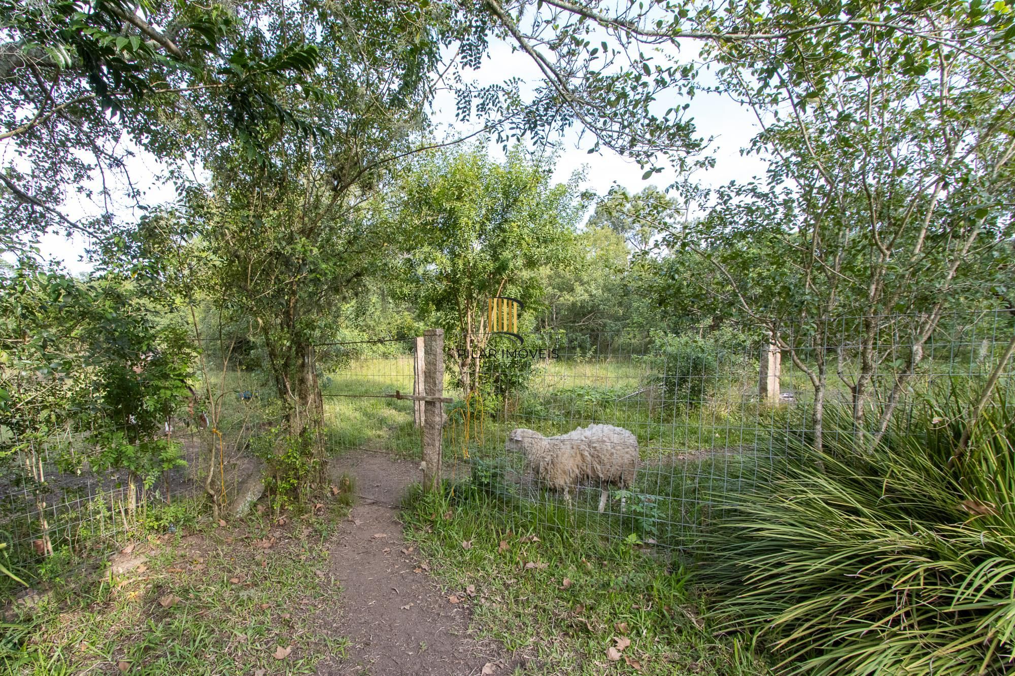 Área medindo 33.426m²!