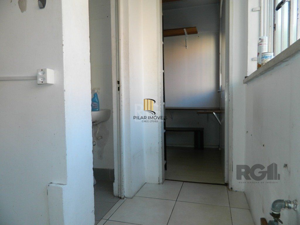 Apartamento para Venda - 73.33m², 2 dormitórios, Azenha