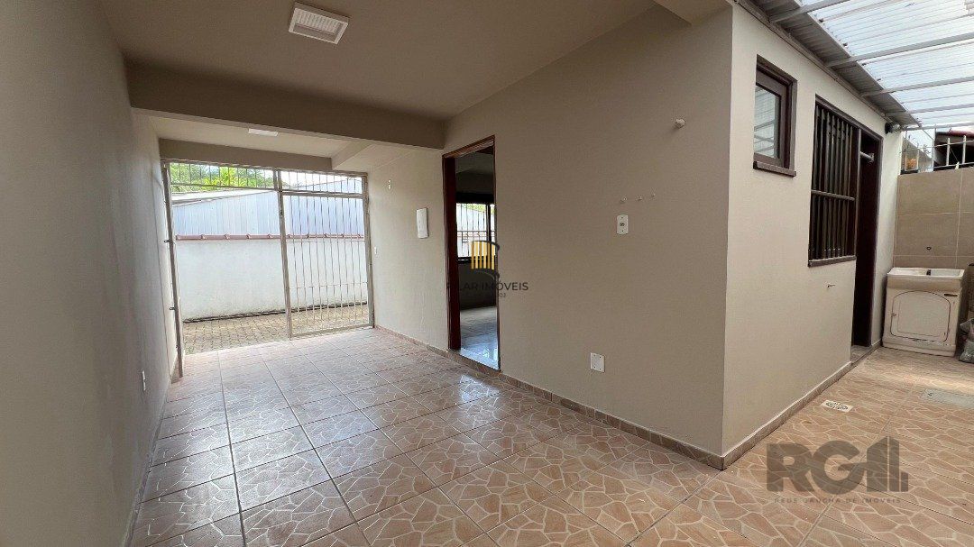 Charmosa Casa em Condomínio no Espírito Santo