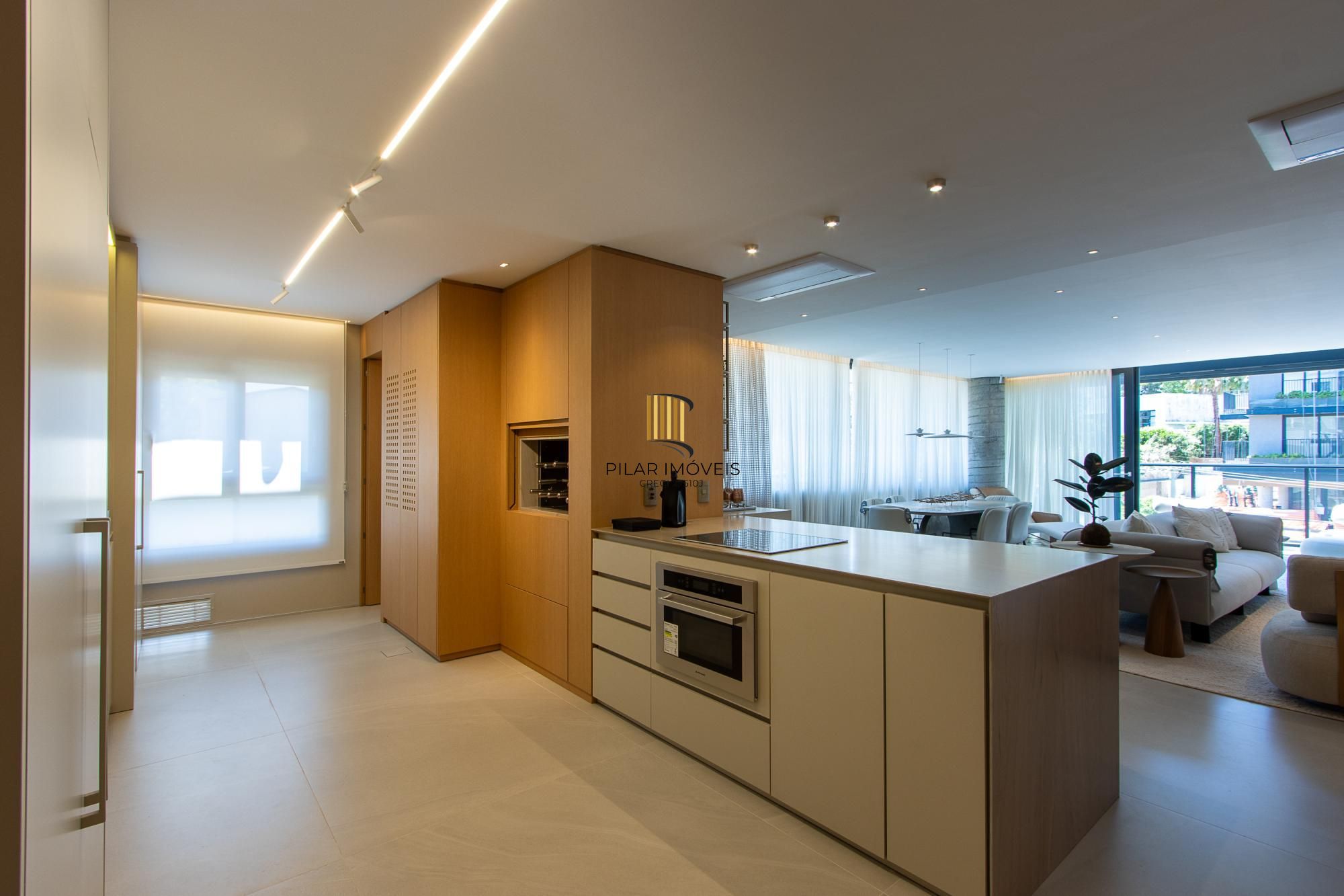 Apartamento 2 dormitórios no bairro Petrópolis