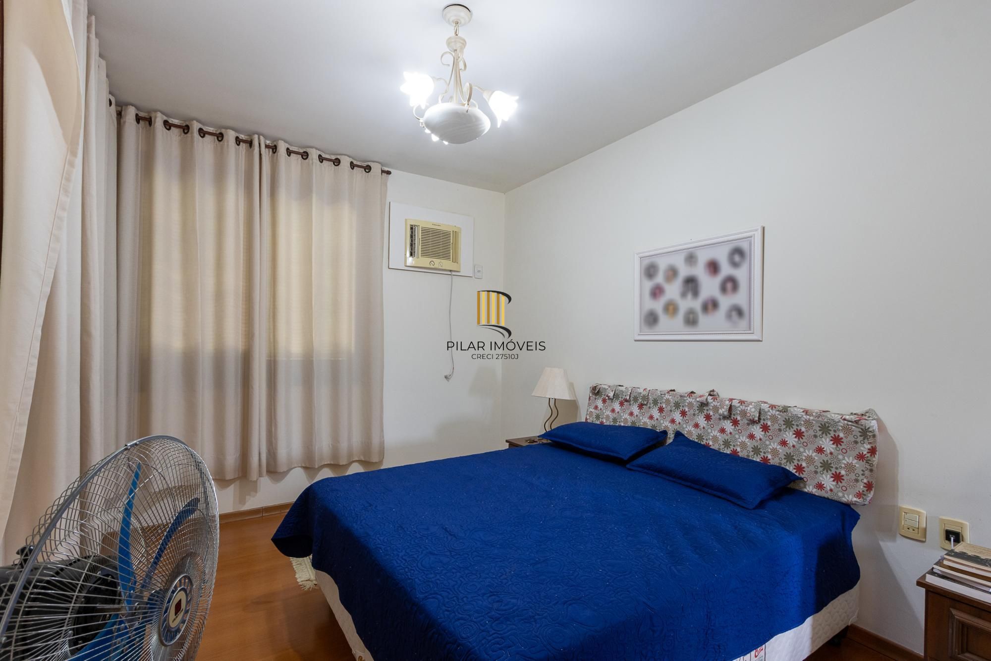 Casa em condomínio á venda com 6 dormitórios em Porto Alegre