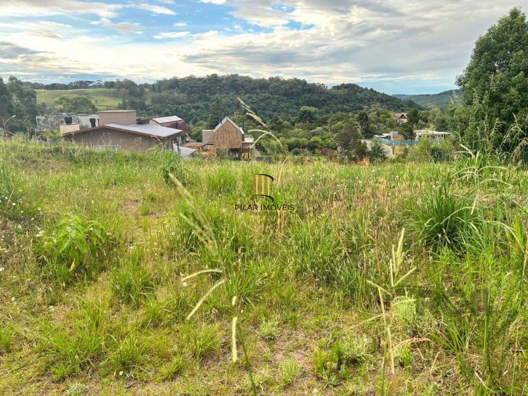 Terreno de 600m2 em ótimo loteamento residencial