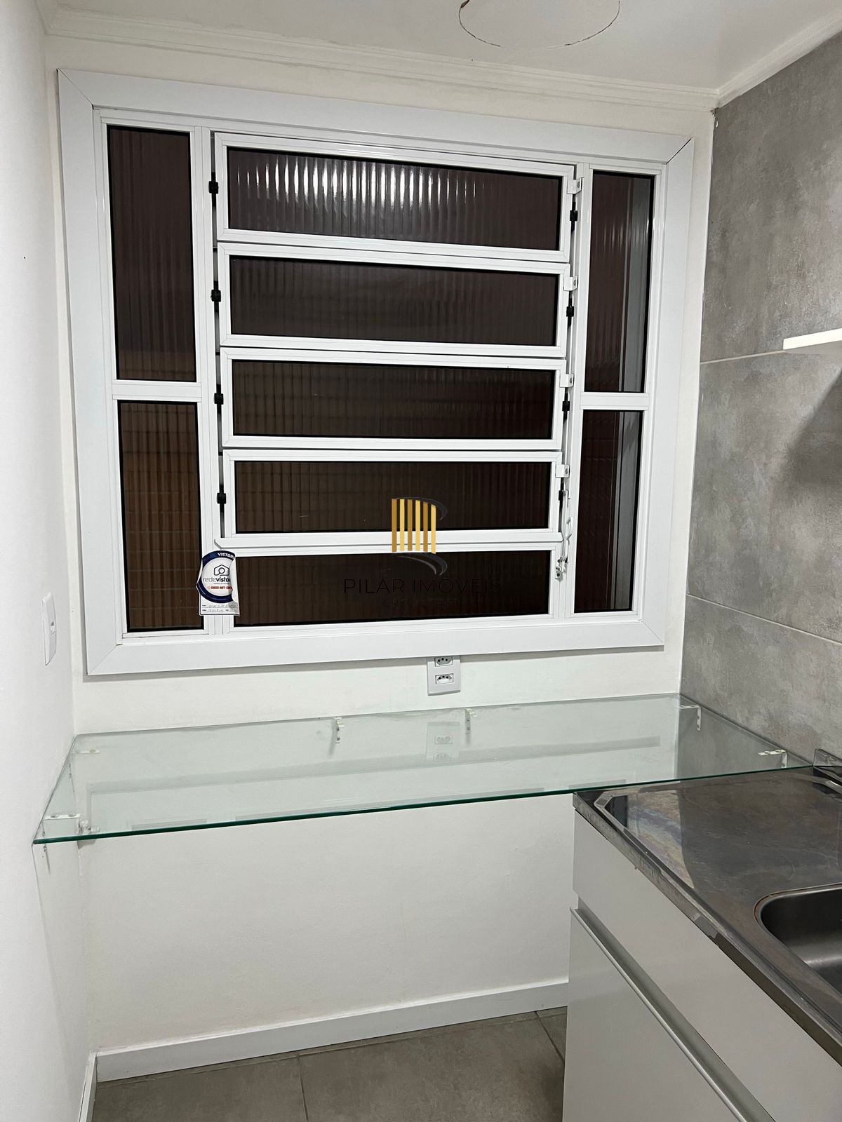 OPORTUNIDADE NO CENTRO HISTÓRICO - APARTAMENTO REFORMADO!