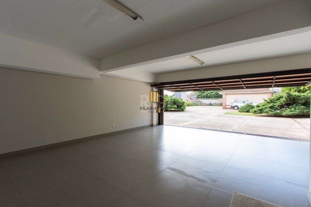 Mansão maravilhosa . O projeto da casa feita e construída pelos arquitetos