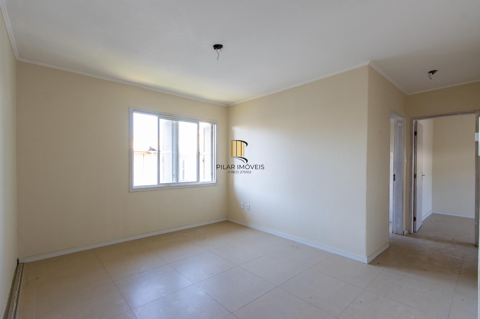 OPORTUNIDADE - APARTAMENTO de 2 dormitórios no bairro TRISTEZA, zona sul de PORTO ALEGRE/RS.