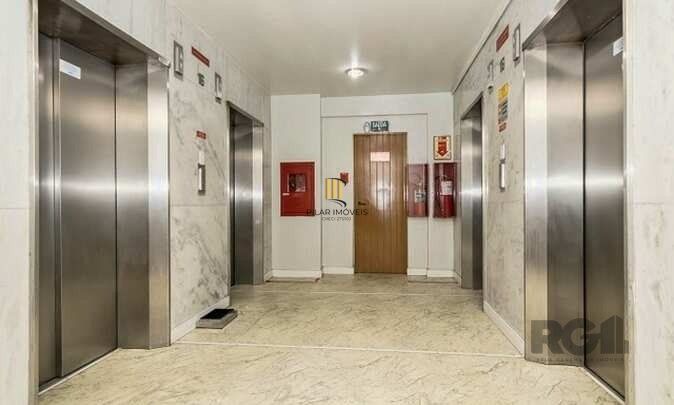 Sala Comercial no bairro Centro Histórico