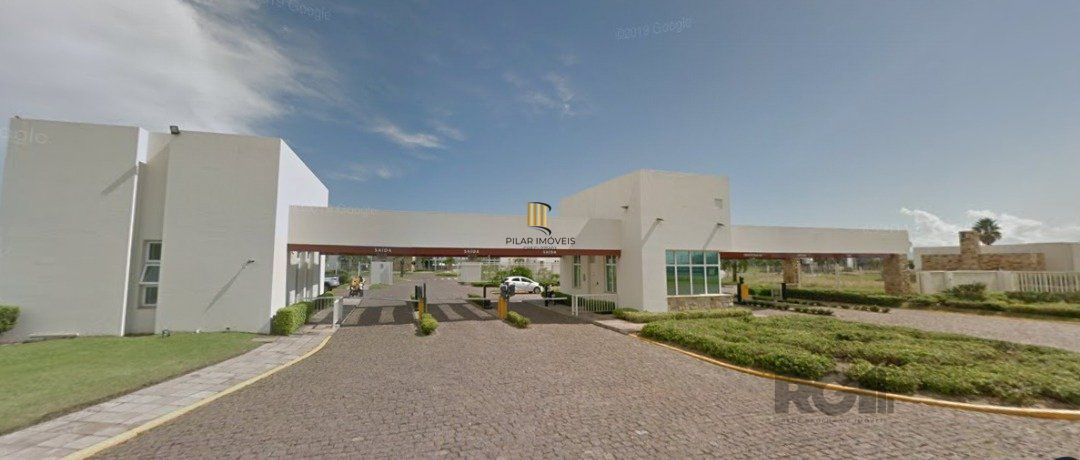 Casa de Condomínio 5 dormitórios no bairro Xangri-la