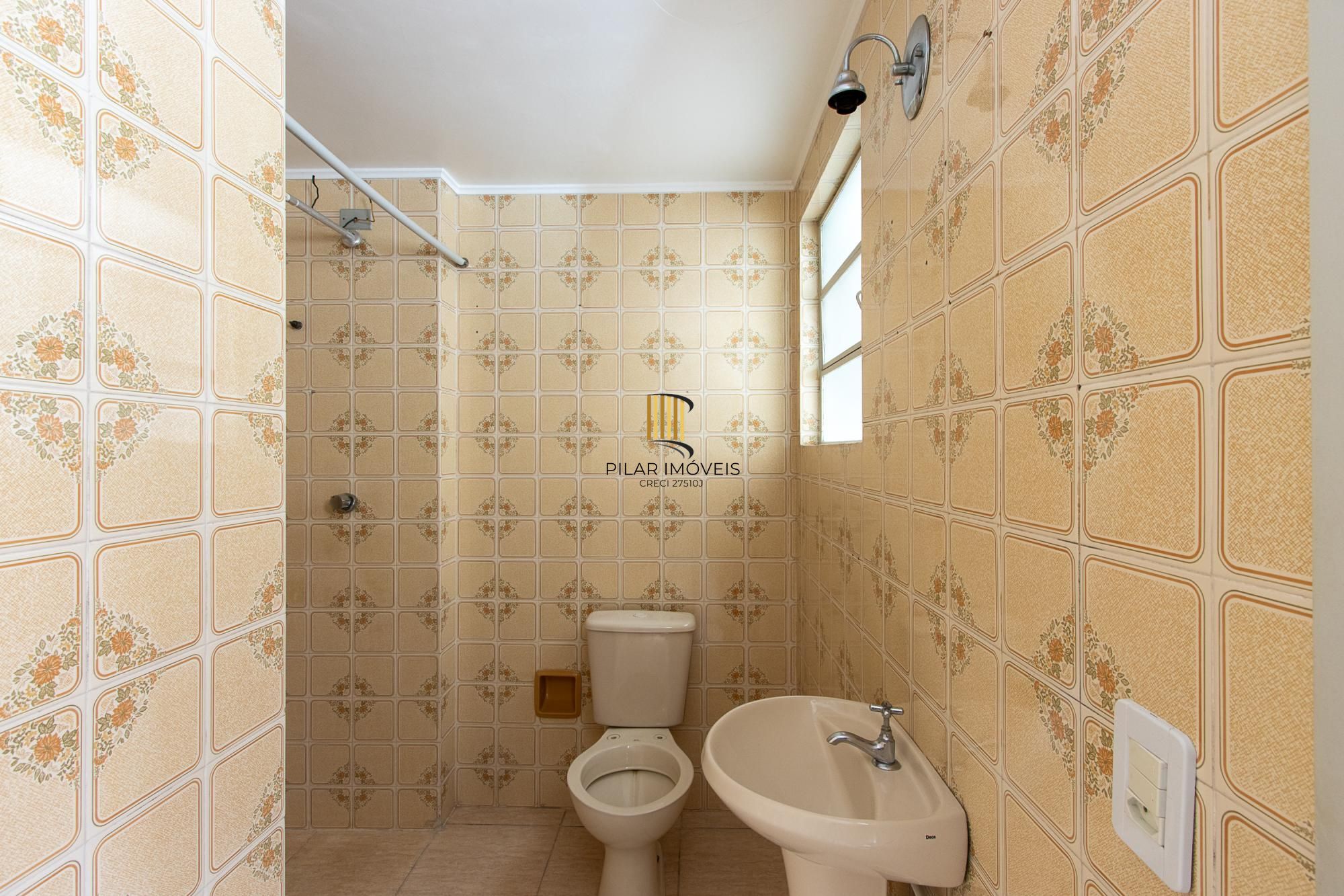 **Apartamento à Venda na Tristeza, Porto Alegre, RS**