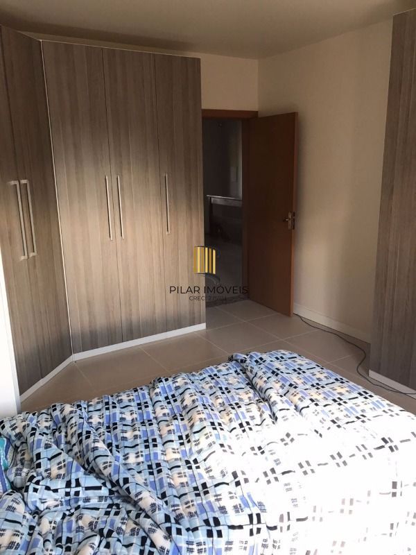 Casa para Venda - 160m², 3 dormitórios, sendo 1 suites, 3 vagas - Tristeza