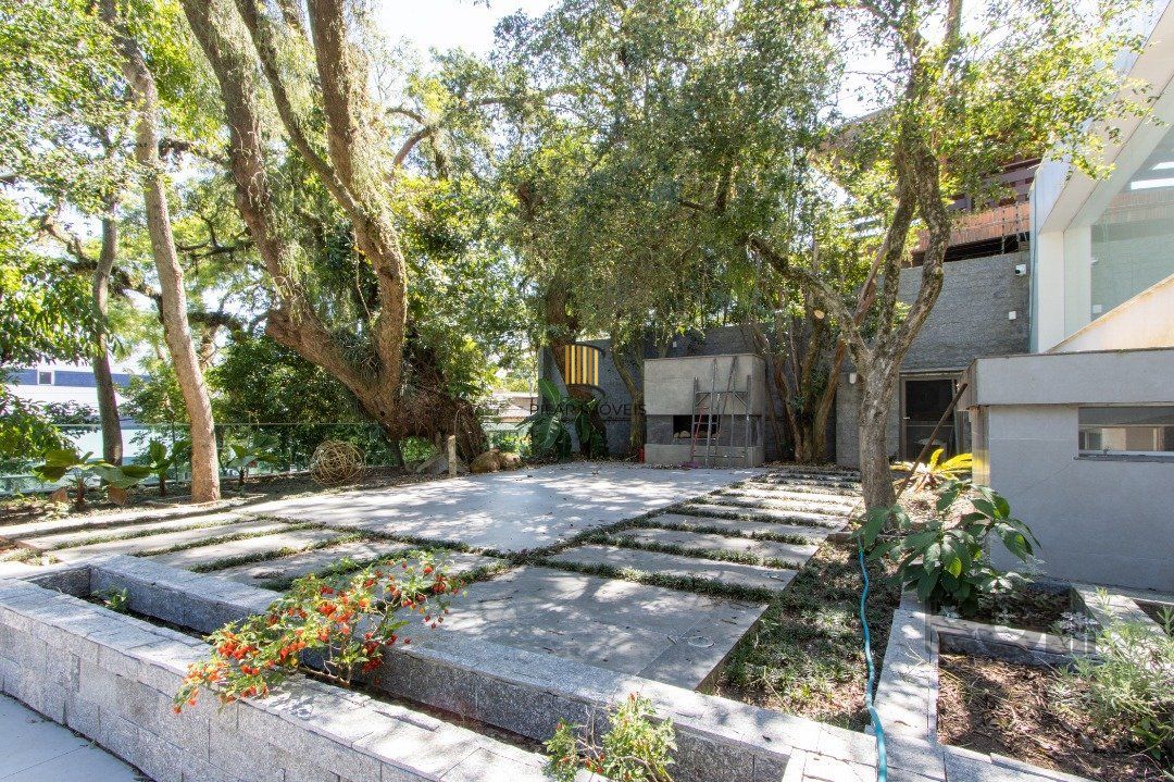 Casa 2 dormitórios no bairro Vila Assunção