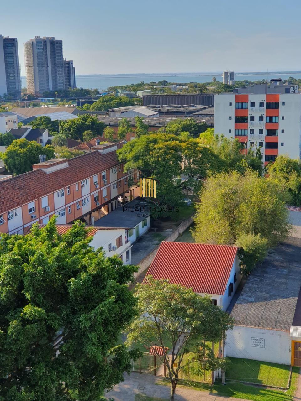 Excelente oportunidade!