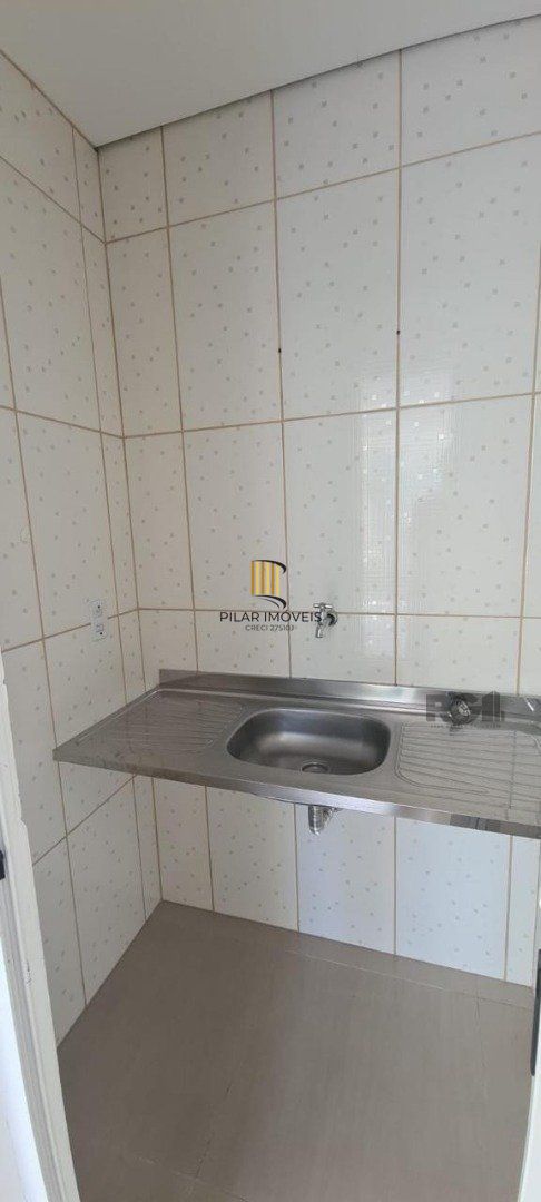 Sala Comercial no bairro Tristeza