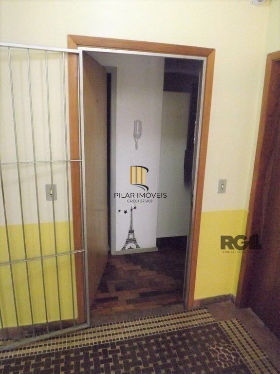 Apartamento 2 dormitórios no bairro Centro Histórico - Pilar Imóveis