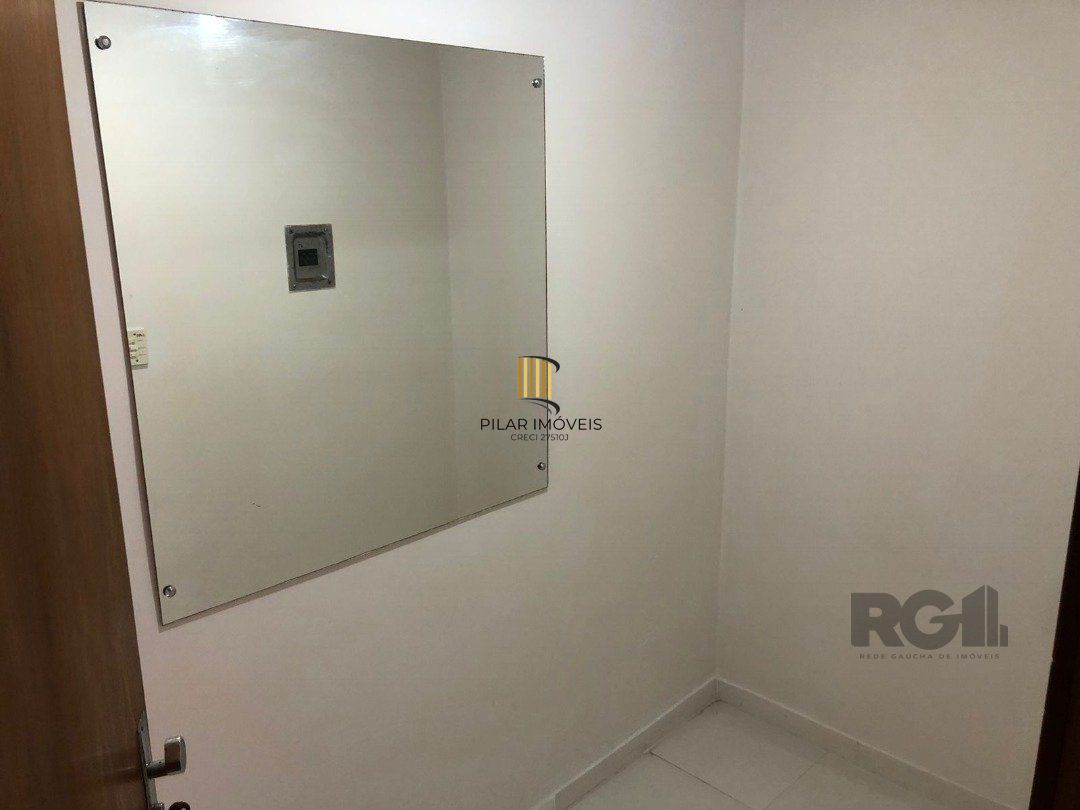 Sala Comercial no bairro Tristeza