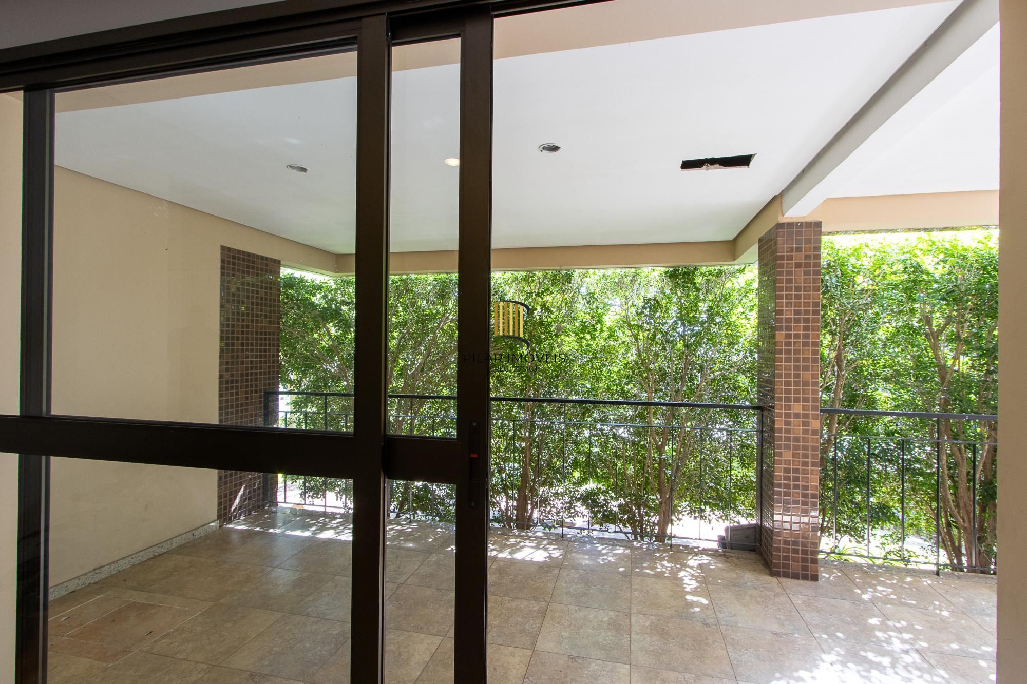 Excelente Apartamento No Coração do Bairro Tristeza!