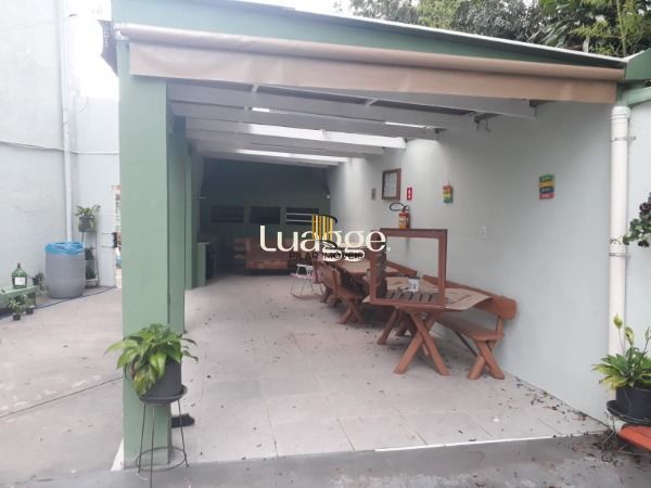 APARTAMENTO Á VENDA 2 QUARTOS BAIRRO CRISTAL